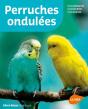 Perruches Ondulées (2e Édition) - Preview