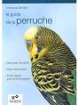 Perruches Ondulées - Preview