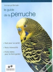 Capa do artigo Perruches Ondulées