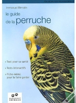 Capa do artigo Perruches Ondulées