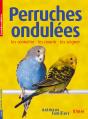 Perruches Ondulees - Preview