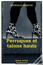 Capa do artigo Perruques Et Talons Hauts