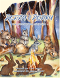 Perry And Perky - Preview