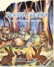 Perry And Perky