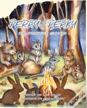 Perry And Perky