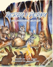 Capa do artigo Perry And Perky