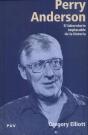 Perry Anderson - Preview