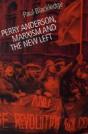 Perry Anderson - Preview