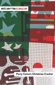 Perry Como'S Christmas Cracker