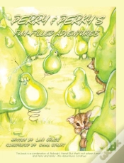 Capa do artigo Perry & Perky