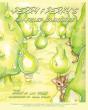 Perry & Perky'S Fun-Filled Adventures - Preview