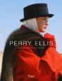 Perry Ellis - Preview