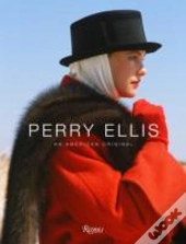 Perry Ellis