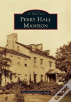 Perry Hall Mansion