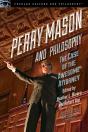 Perry Mason And Philosophy - Preview