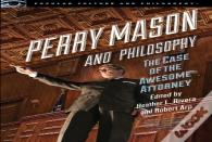 Perry Mason And Philosophy