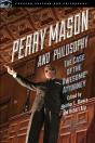 Perry Mason And Philosophy - Preview