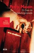 Perry Mason - O Caso da Morena Emprestada