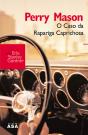 Perry Mason - O Caso da Rapariga Caprichosa - Preview