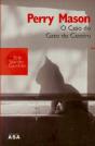 Perry Mason - O Caso do Gato Caseiro - Preview