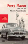 Perry Mason - O Caso do Marido Assombrado