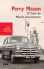 Perry Mason - O Caso do Marido Assombrado - Preview