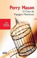 Perry Mason - O Caso do Papagaio Mentiroso