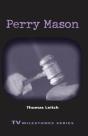 Perry Mason - Preview