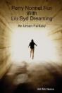 Perry Normel Fun With Liu Syd Dreaming - Preview