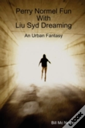 Capa do artigo Perry Normel Fun With Liu Syd Dreaming