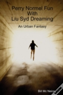Capa do artigo Perry Normel Fun With Liu Syd Dreaming