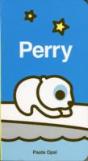 Perry - Preview