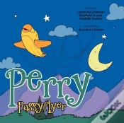 Capa do artigo Perry Passyflyer