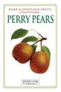 Perry Pears - Preview