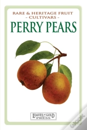 Capa do artigo Perry Pears