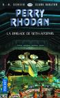 Perry Rhodan - Preview