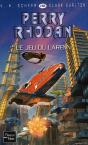 Perry Rhodan N268 Le Jeu Du Laren - Preview