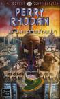 Perry Rhodan N269 Un Ami Des Bioposis - Preview