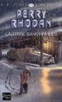 Perry Rhodan N271 La Terre Sans Hommes - Preview