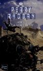 Perry Rhodan N273 Adieu A La Voie Lactee - Preview