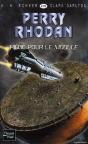 Perry Rhodan N278 Piege Pour Le Module - Preview