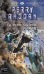 Perry Rhodan N280 La Petite Majeste - Preview