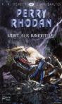 Perry Rhodan N281 Mort Aux Immortels - Preview