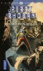 Perry Rhodan N293 Les Mutants De Gaia - Preview