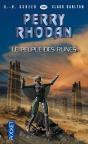 Perry Rhodan N300 Le Peuple Des Ruines - Preview