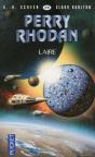 Perry Rhodan N306 Laire T1 - Preview