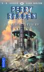 Perry Rhodan - Numero 331 Le Nouveau Chevalier - Preview