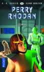 Perry Rhodan - Numero 340 Sphinx - Preview