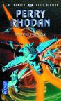 Perry Rhodan - Numero 341 Tempete Psionique - Preview