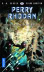 Perry Rhodan - Numero 353 Le Messager Petrifie - Preview